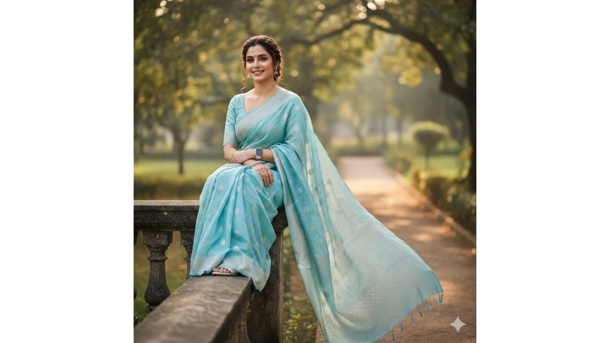 15 ChatGPT Photo Editing Prompts For Girls: Copy-Paste to Create Latest GirlsTrending AI Portraits