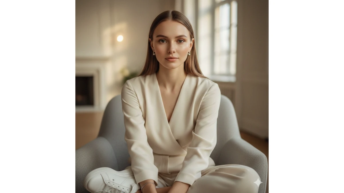 15 ChatGPT Photo Editing Prompts For Girls: Copy-Paste to Create Latest GirlsTrending AI Portraits