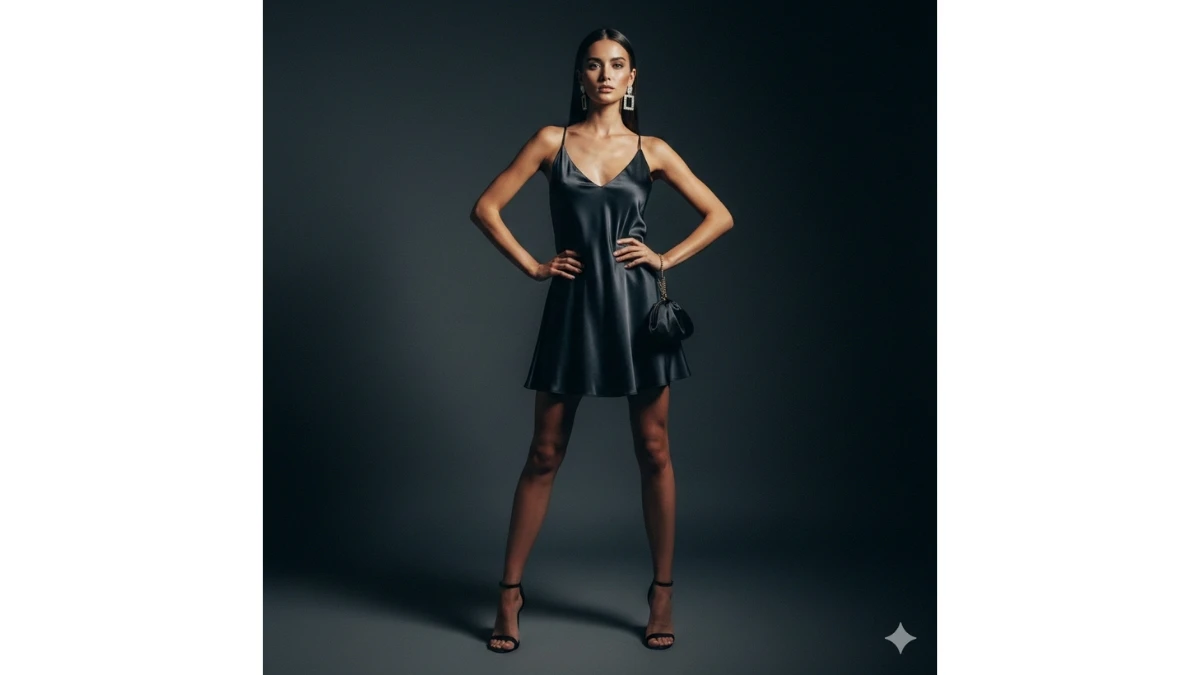 15 ChatGPT Photo Editing Prompts For Girls: Copy-Paste to Create Latest GirlsTrending AI Portraits