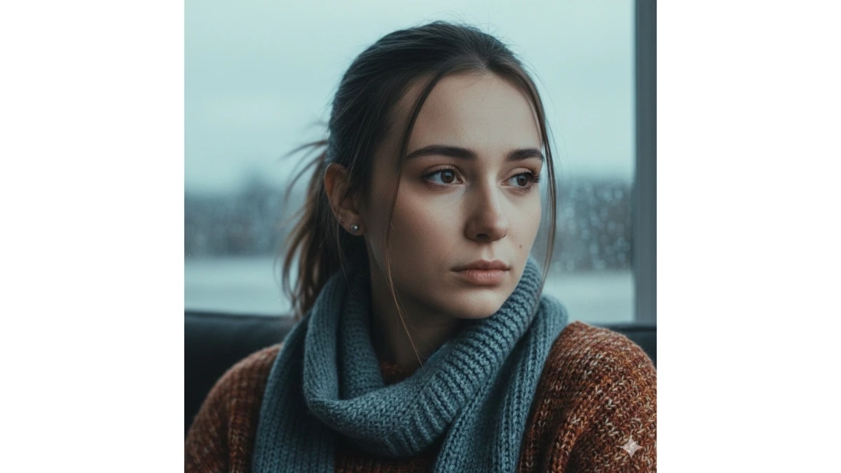 15 ChatGPT Photo Editing Prompts For Girls: Copy-Paste to Create Latest GirlsTrending AI Portraits