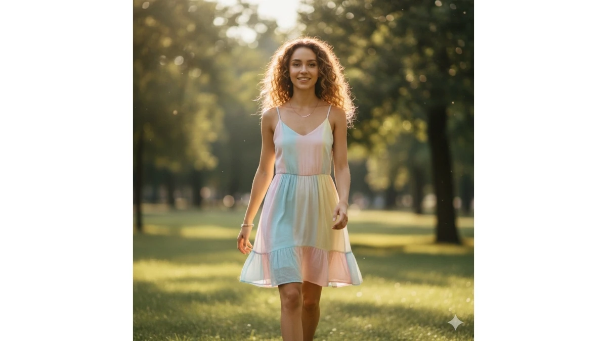 15 ChatGPT Photo Editing Prompts For Girls: Copy-Paste to Create Latest GirlsTrending AI Portraits