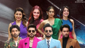 Laughter Chefs Season 3 Contestants: A Complete Guide to All 14 Celebrity Partic...