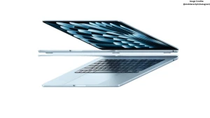 MacBook Air M4 Croma Deal: Price Drops to Around ₹53,900 in Republic Day 2026 Sale With Bank, Student and Exchange Offers