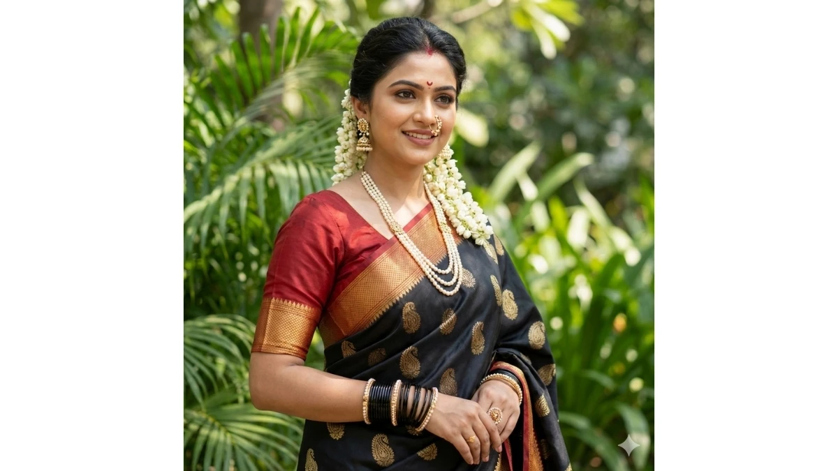 Google Gemini Makar Sankranti AI Photo Editing Prompts 2026: 10 Festive Copy-Paste Ideas for Stunning Images