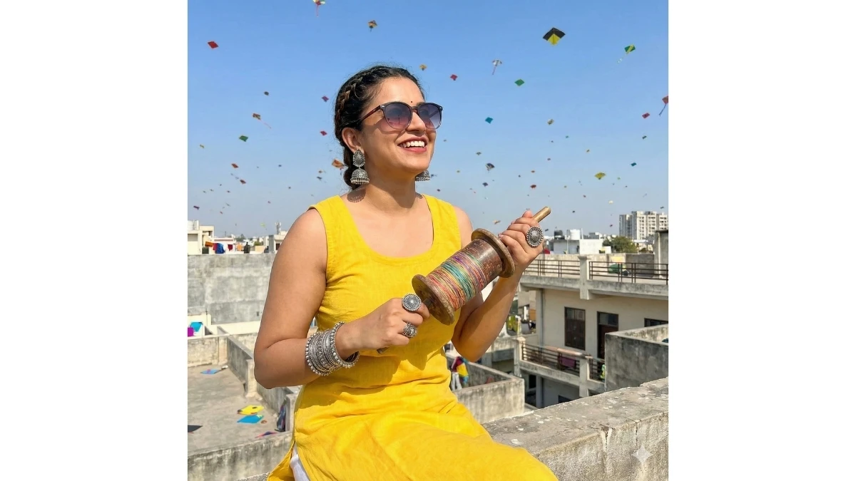 Google Gemini Makar Sankranti AI Photo Editing Prompts 2026: 10 Festive Copy-Paste Ideas for Stunning Images