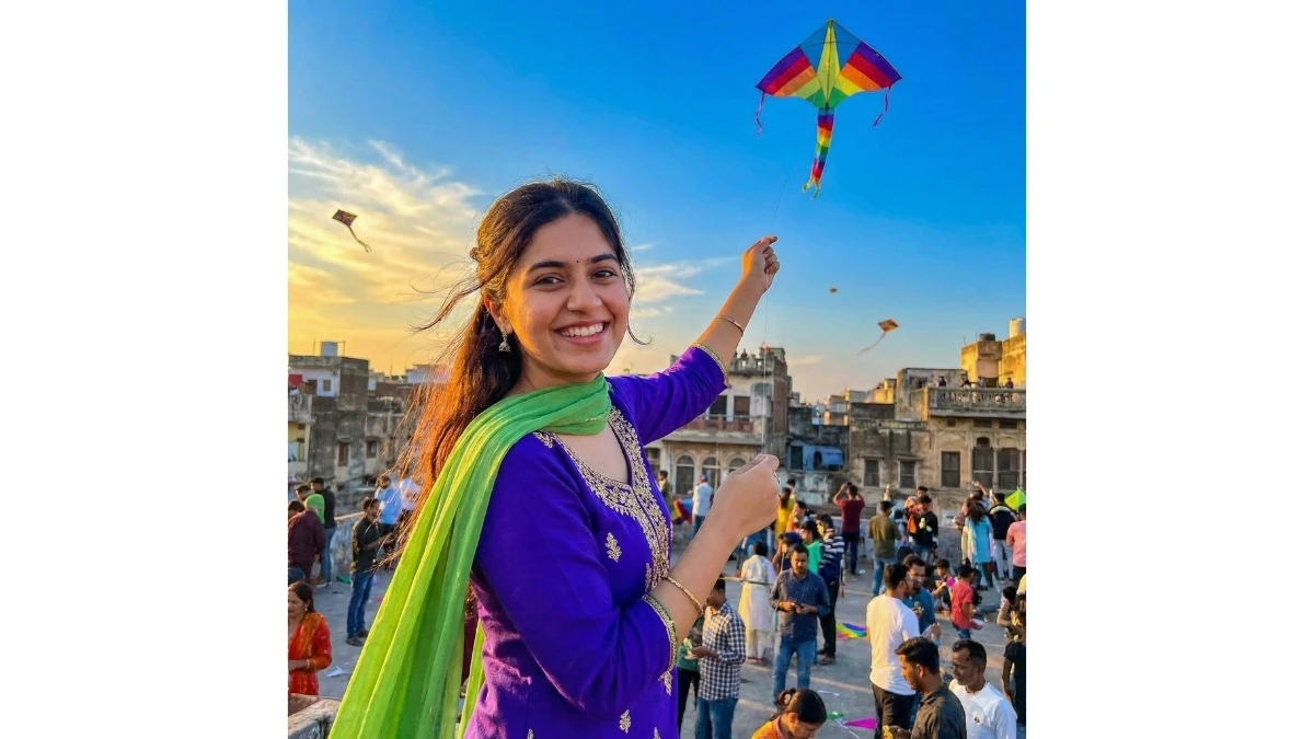 Google Gemini Makar Sankranti AI Photo Editing Prompts 2026: 10 Festive Copy-Paste Ideas for Stunning Images