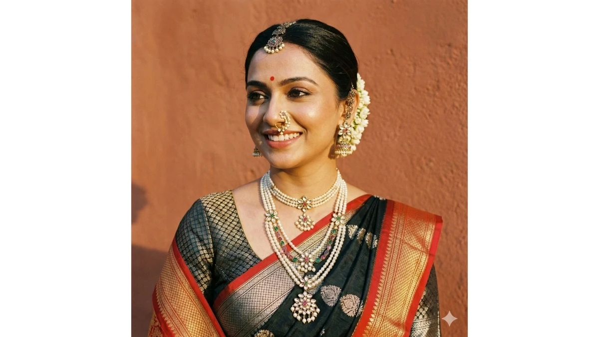 Google Gemini Makar Sankranti AI Photo Editing Prompts 2026: 10 Festive Copy-Paste Ideas for Stunning Images