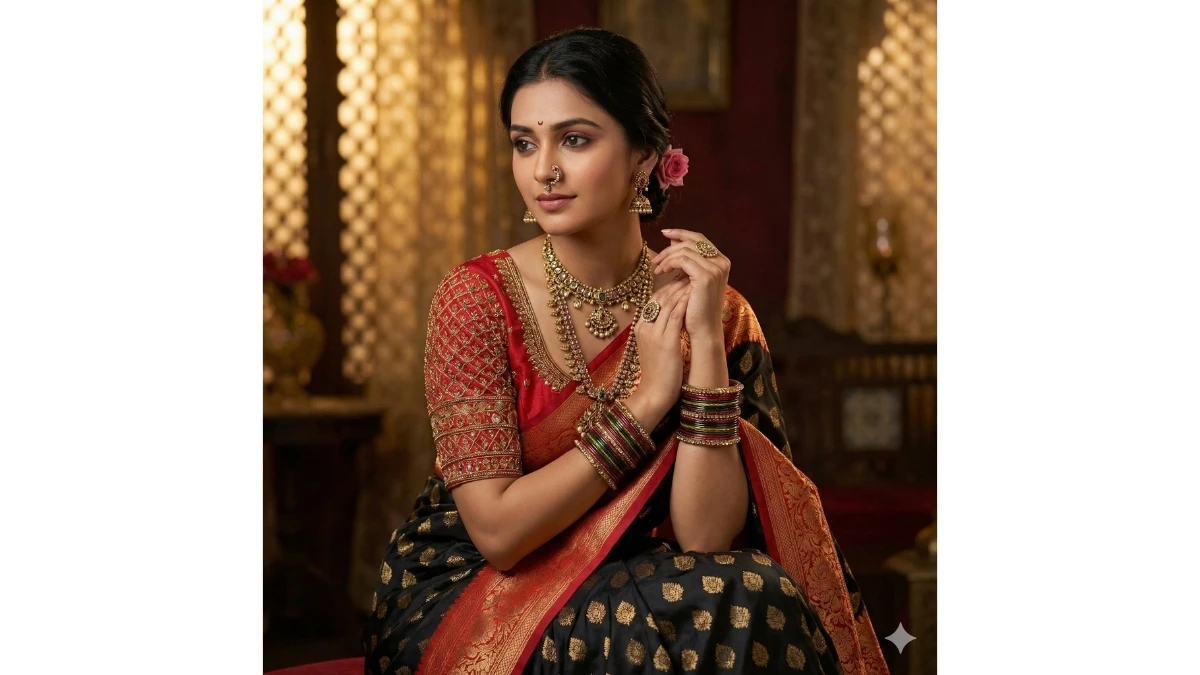 Google Gemini Makar Sankranti AI Photo Editing Prompts 2026: 10 Festive Copy-Paste Ideas for Stunning Images