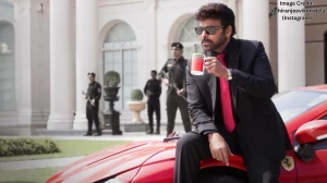 Mana Shankara Vara Prasad Garu OTT Release Update: When and Where to Watch the C...