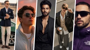 Master Your Look With These 12 Gemini Photo Editing Prompts for Boys to Produce Cinematic-Style, Ultra-Detailed Portraits