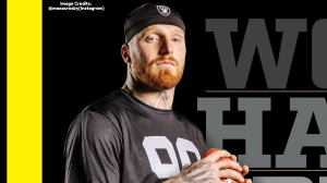 Maxx Crosby Injury Update: What Happened To Maxx Crosby?