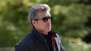 Memory of a Killer Season 1 Episode 3 Release Date and Time: “Samurai” Time,...