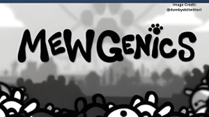 Mewgenics Release Date: Long-Awaited Cat Roguelike Launches on 10 February 2026