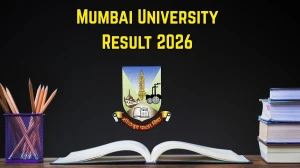 Mumbai University Result 2026 Out at mumresults.in Direct Link to Download UG and PG Courses Result