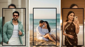 New Year, New Prompts: 12 Must-Try Google Gemini AI Photo Editing Prompts 2026 for Boys, Girls, and Couples