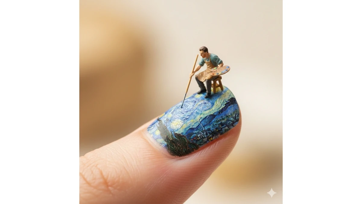 10 Nano Banana Pro AI Prompts to Try in 2026 for Next-Level Results