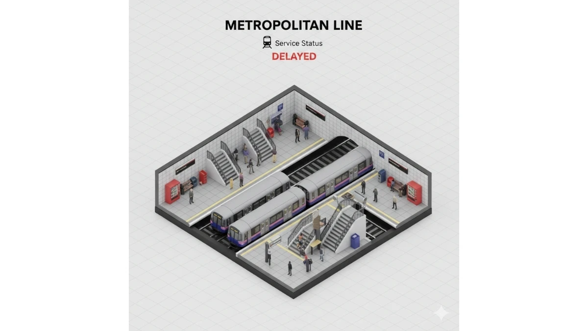 10 Nano Banana Pro AI Prompts to Try in 2026 for Next-Level Results