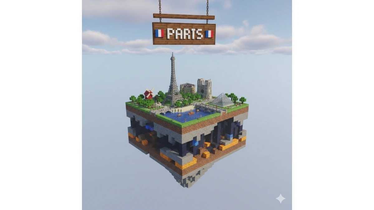 10 Nano Banana Pro AI Prompts to Try in 2026 for Next-Level Results