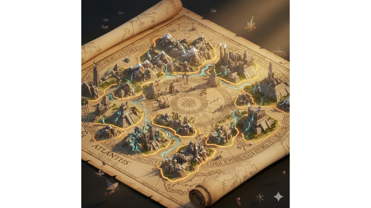 10 Nano Banana Pro AI Prompts to Try in 2026 for Next-Level Results