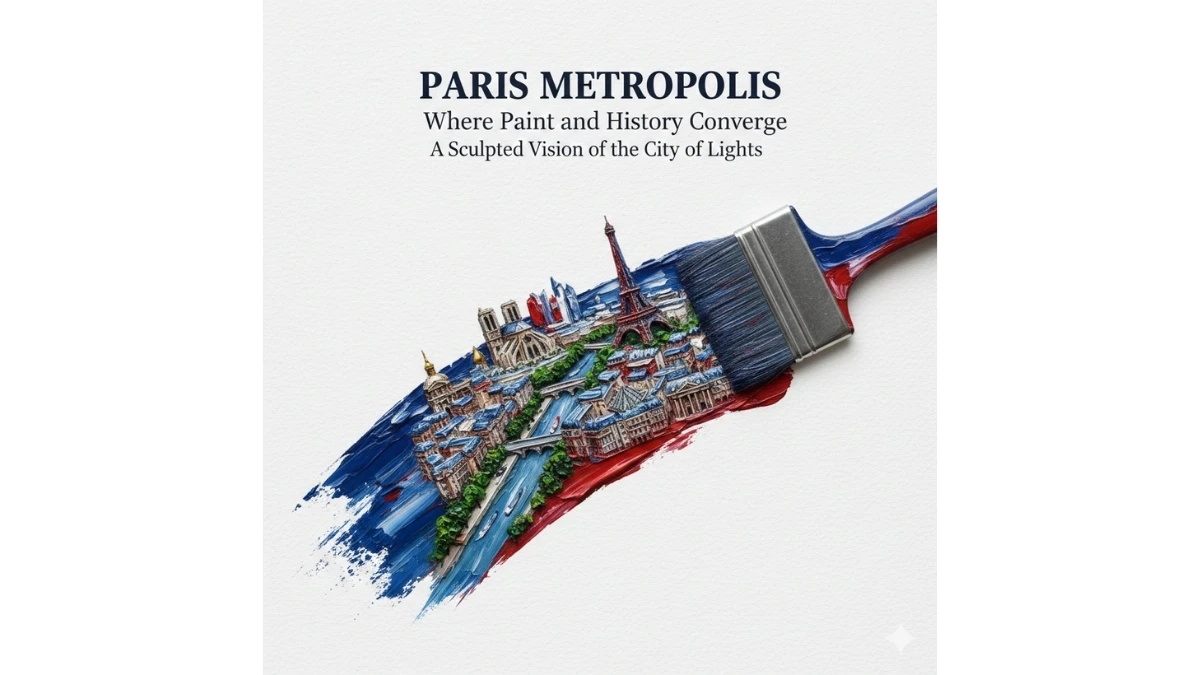 10 Nano Banana Pro AI Prompts to Try in 2026 for Next-Level Results