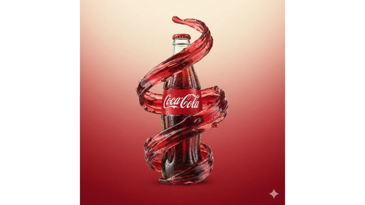 10 Nano Banana Pro AI Prompts to Try in 2026 for Next-Level Results