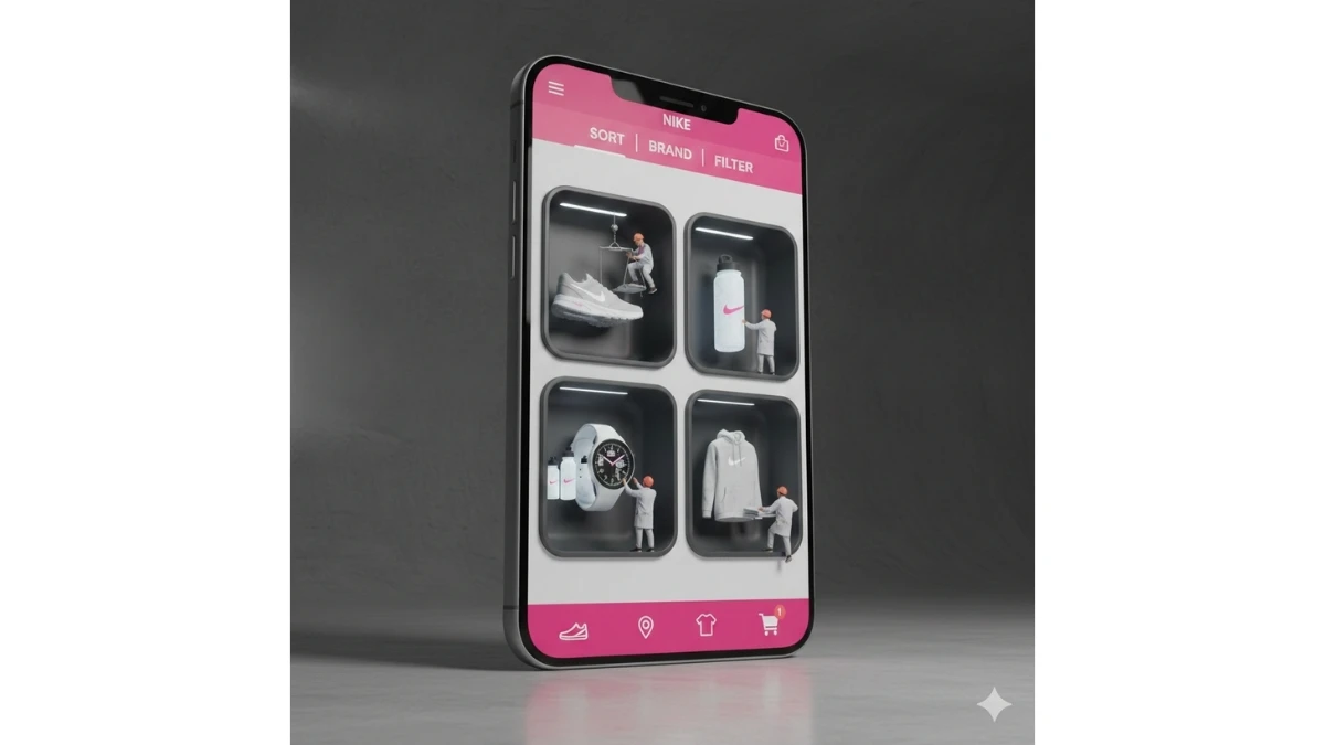 10 Nano Banana Pro AI Prompts to Try in 2026 for Next-Level Results