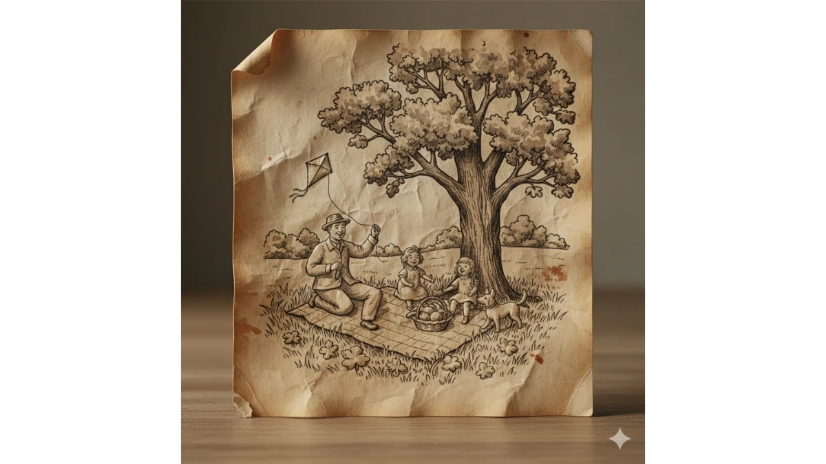 10 Nano Banana Pro AI Prompts to Try in 2026 for Next-Level Results