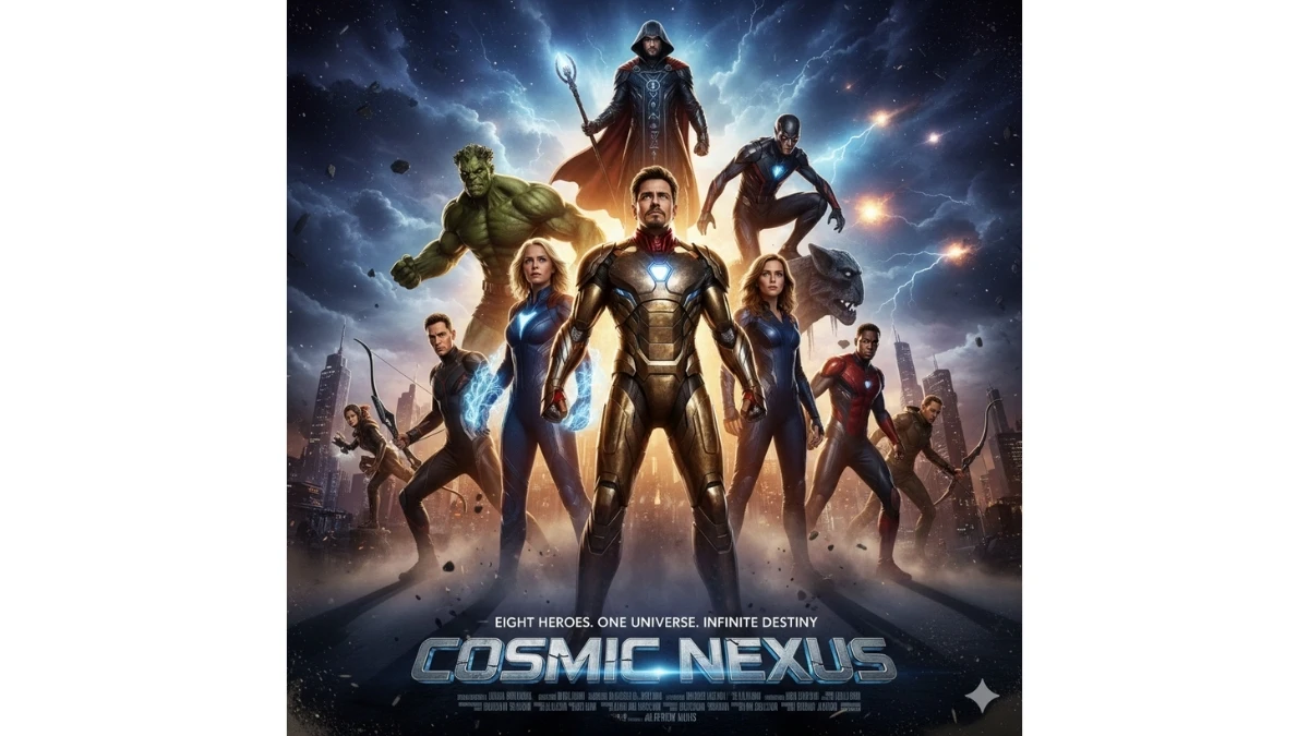 10 Nano Banana Pro AI Prompts to Try in 2026 for Next-Level Results