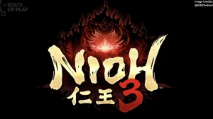 Nioh 3 Release Date: Everything to Know About the Launch on PS5 and PC