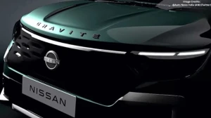 Nissan Gravite Launch Date: Everything About Nissan’s New 7‑Seater MPV