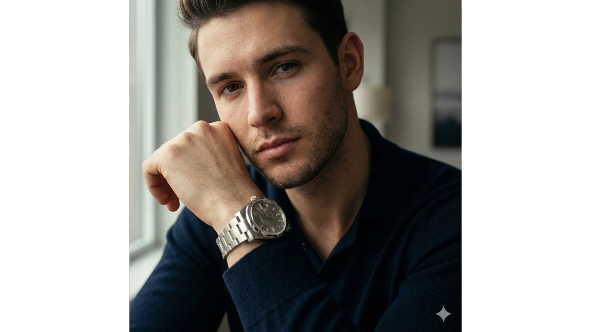 10 Google Gemini AI Photo Editing Prompts for Boys: Trending Free Copy-Paste Styles That Go Viral