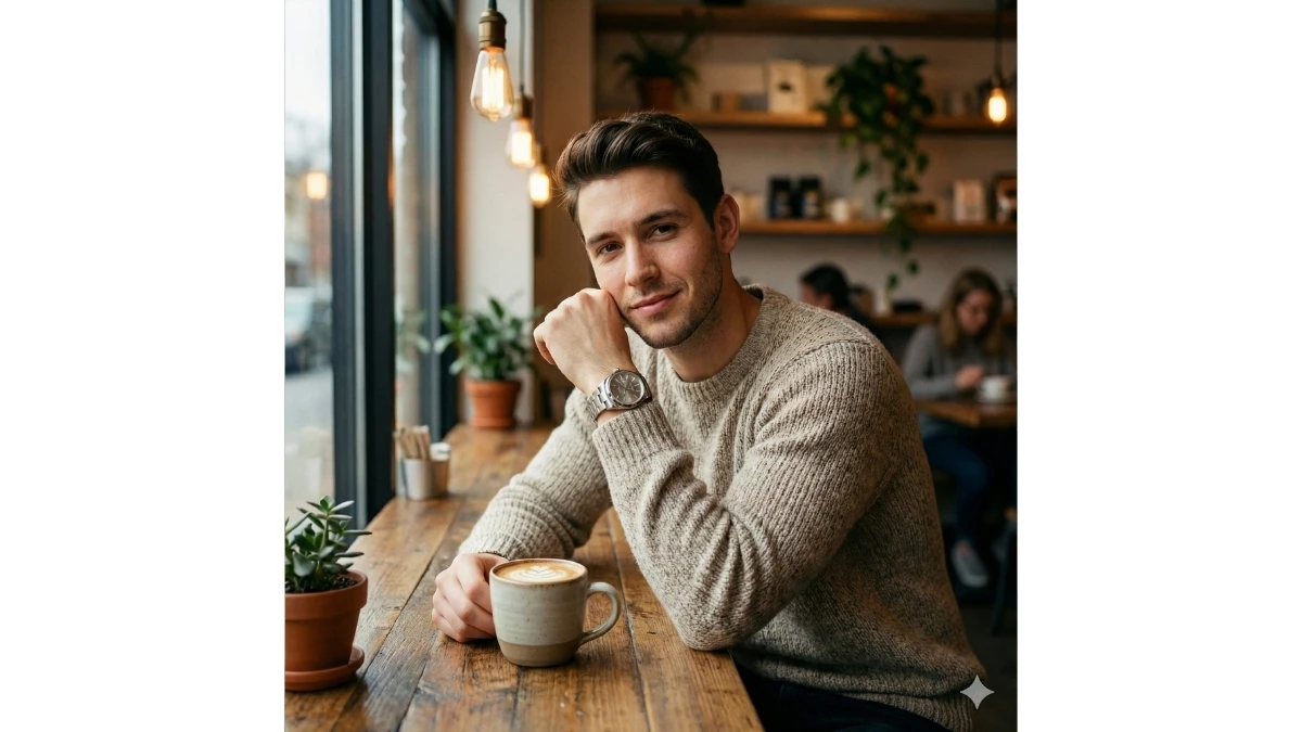 10 Google Gemini AI Photo Editing Prompts for Boys: Trending Free Copy-Paste Styles That Go Viral