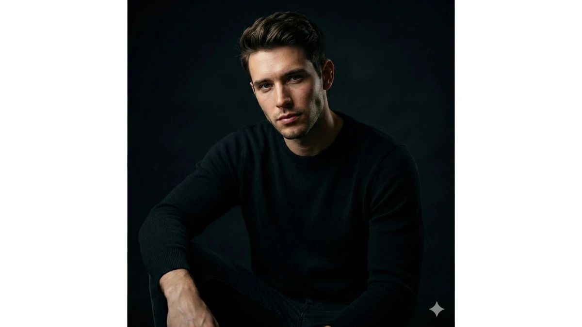 10 Google Gemini AI Photo Editing Prompts for Boys: Trending Free Copy-Paste Styles That Go Viral