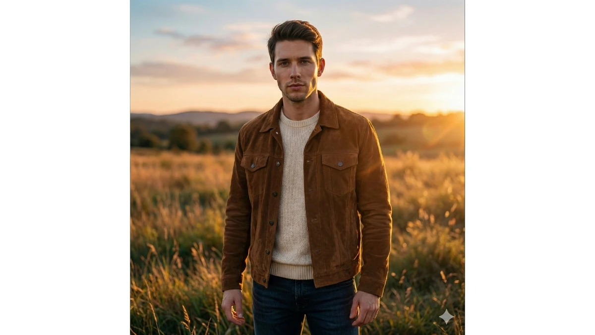 10 Google Gemini AI Photo Editing Prompts for Boys: Trending Free Copy-Paste Styles That Go Viral