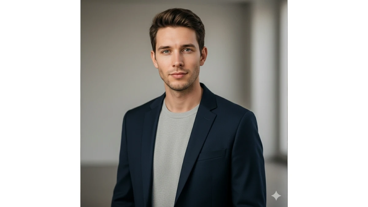 10 Google Gemini AI Photo Editing Prompts for Boys: Trending Free Copy-Paste Styles That Go Viral