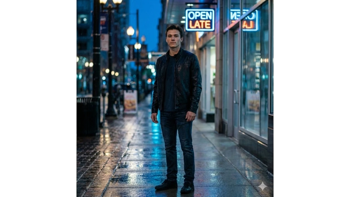 10 Google Gemini AI Photo Editing Prompts for Boys: Trending Free Copy-Paste Styles That Go Viral