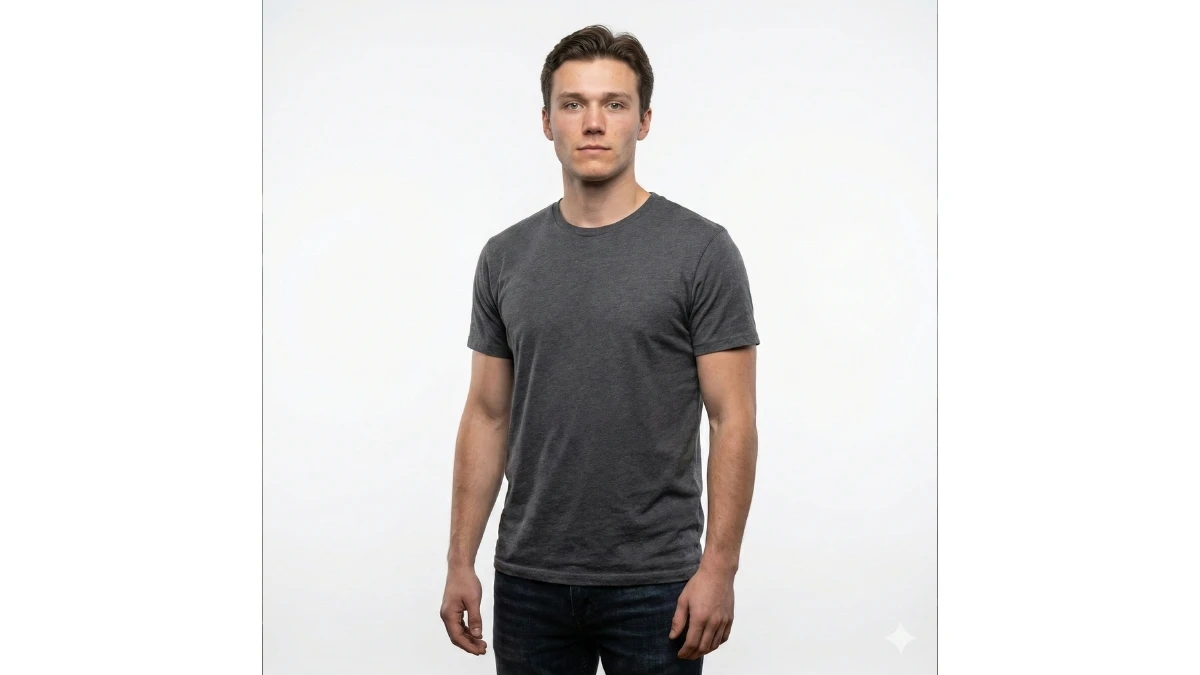 10 Google Gemini AI Photo Editing Prompts for Boys: Trending Free Copy-Paste Styles That Go Viral