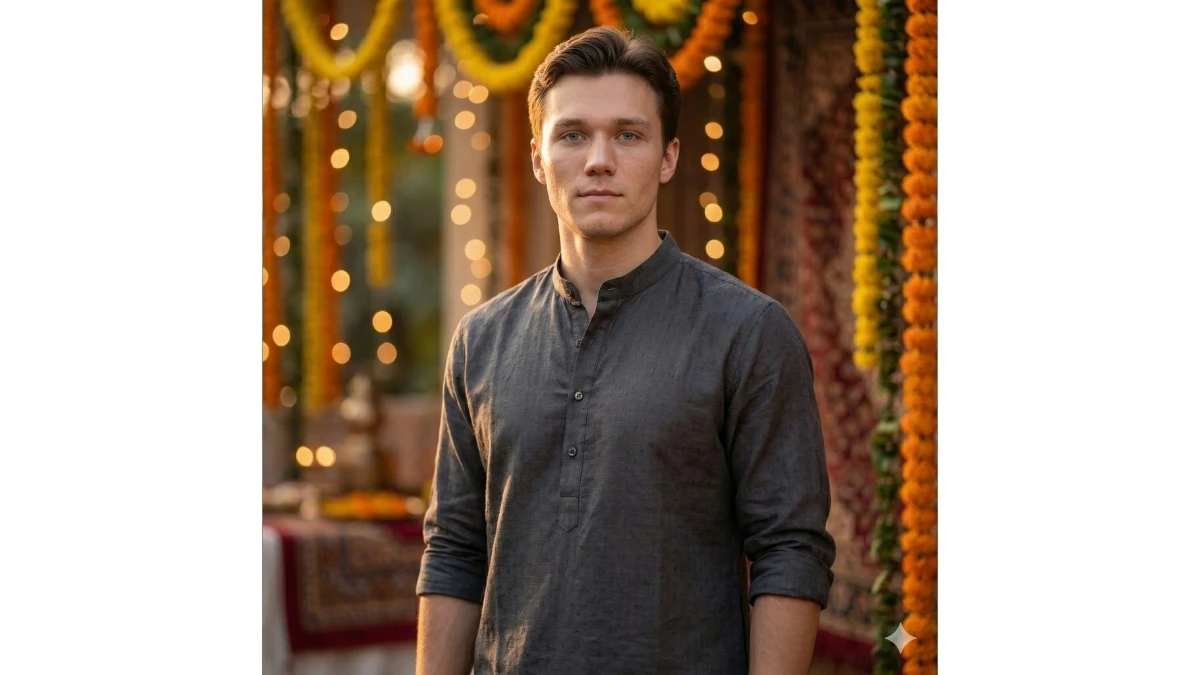 10 Google Gemini AI Photo Editing Prompts for Boys: Trending Free Copy-Paste Styles That Go Viral