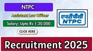 Oil India Retainer Doctor Recruitment 2026 – Walk in for 02 Posts