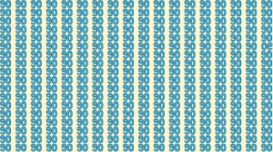 Optical Illusion: Are You A Genius? Within 6 Seconds Spot The Inverted 90 Among ...