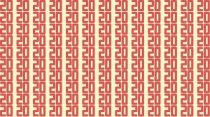 Optical Illusion Find it Out: Can You Spot the Number 50 Among 20 in 7 Seconds?