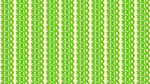 Optical Illusion IQ Test: Can You Spot the 25K Among the 35K in Just 5 Seconds?