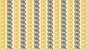 Optical Illusion IQ Test: Can You Spot the 6K Among the 9K in Just 9 Seconds?