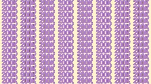 Optical Illusion Puzzle IQ Test: Within 10 Seconds Spot The 900K among 200K