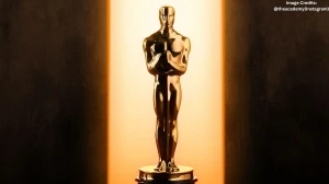 Oscar Nominations 2026: When do Oscar Nominations Come Out 2026? 2026 Oscar Predictions