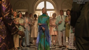 Palm Royale Season 2 Episode 9 Release Date: When and Where to Watch Palm Royale Season 2 Episode 9