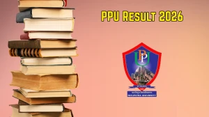 Patliputra University Result 2026 Out at ppup.ac.in Direct Link to Download UG and PG Courses Result