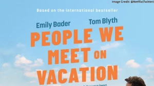 People We Meet on Vacation Ending Explained: Do Poppy and Alex Finally End Up To...