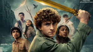 Percy Jackson & the Olympians Season 3: Renewal Status, Premiere Window, Plot, Cast, Filming News, and How the Season 2 Finale Sets Up the Next Chapter