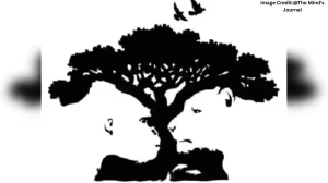 Personality Test: What You See First Reveals Your True Personality?